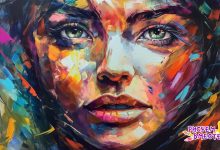 Photo of Портреты карандашными мазками