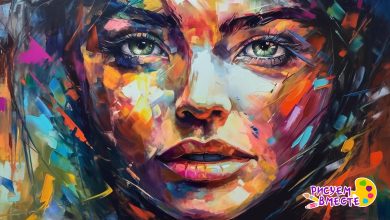 Photo of Портреты карандашными мазками