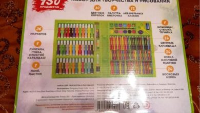 Photo of Творчество без границ с карандашом
