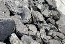 Photo of Интересные факты об угле