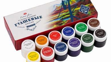 Photo of Мастер-класс по углю