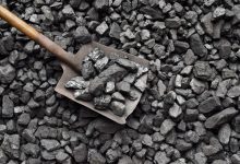 Photo of Полноценное изображение углем