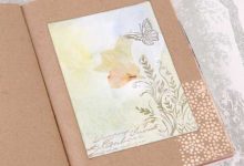 Photo of Как сделать фон в акварельной живописи