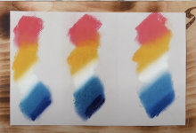 Photo of Полезные советы по масляной живописи