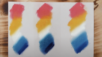 Photo of Полезные советы по масляной живописи