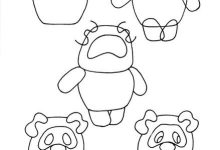 Photo of Уроки рисования карандашом