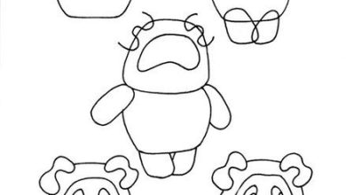 Photo of Уроки рисования карандашом