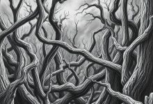 Photo of Загадочное искусство карандаша