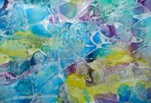 Photo of Техника сухой акварели: советы и уроки