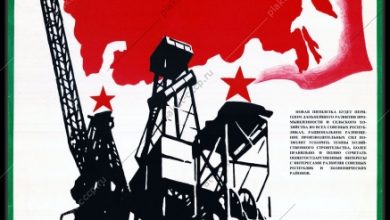 Photo of Угольное искусство для всех