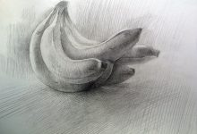Photo of Мастерство рисования карандашом